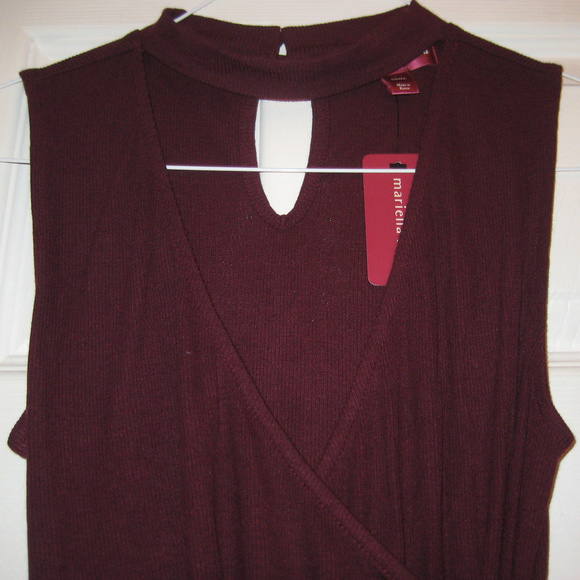 Not-So-Mysterious 6pc Mystery Box Size XS-S - Picture 4 of 8